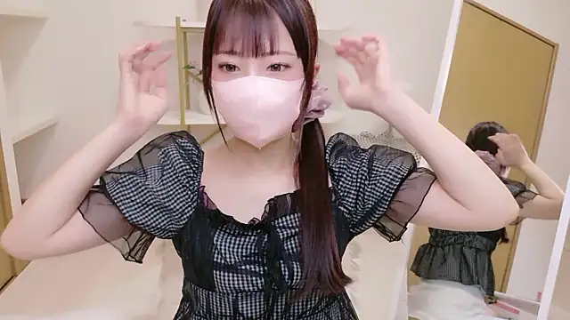 Snapshot of mimichan_dayo chatting on July 14, 2026, 2:12 pm mimichan dayo online show from July 14, 2026, 2:12 pm