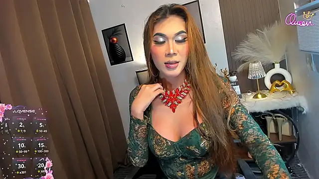 DevilCock Antonia online show from May 28, 2026, 7:49 am