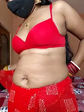 Snapshot of adite20 chatting on November 29, 2025, 6:16 am adite20 online show from November 29, 2025, 6:16 am