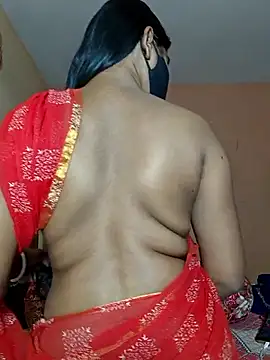 adite20 online show from February 26, 2026, 9:52 am