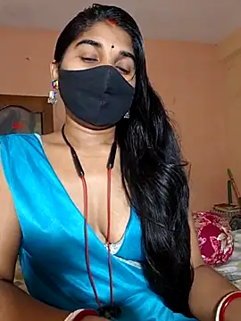 adite20 online show from March 29, 2026, 5:46 pm