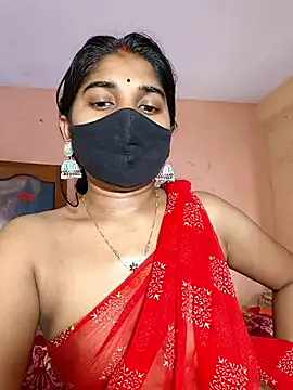 adite20 online show from April 1, 2026, 5:30 am