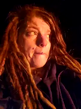 Horny hippie online show from January 23, 2025, 10:11 am