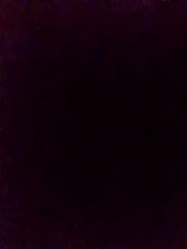 sexygosht online show from April 29, 2026, 11:47 am
