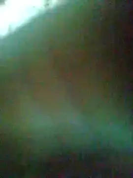 sexygosht online show from May 12, 2026, 12:57 pm