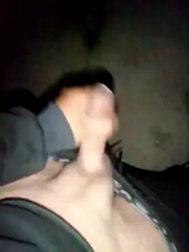 sexygosht online show from May 14, 2026, 11:06 am