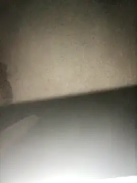 sexygosht online show from May 19, 2026, 2:51 am