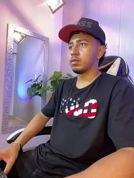 Brand Collins online show from March 11, 2026, 11:49 am