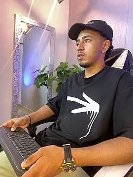 Brand Collins online show from March 14, 2026, 11:37 am