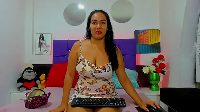 Snapshot of AzumiWalker chatting on February 11, 2026, 1:16 pm AzumiWalker online show from February 11, 2026, 1:16 pm