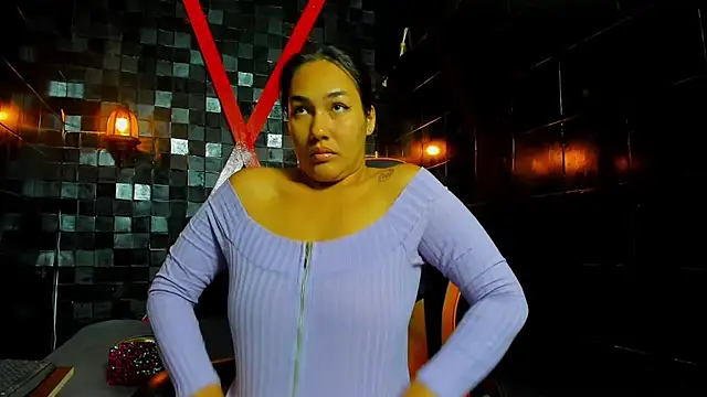 Snapshot of AzumiWalker chatting on February 26, 2026, 2:10 am AzumiWalker online show from February 26, 2026, 2:10 am