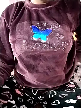 Snapshot of RASHMI_SHARMA9 chatting on February 9, 2026, 8:07 am RASHMI SHARMA9 online show from February 9, 2026, 8:07 am