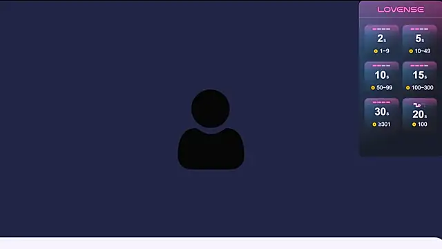 Snapshot of Barbie_Blondie chatting on April 5, 2026, 5:10 pm Barbie Blondie online show from April 5, 2026, 5:10 pm