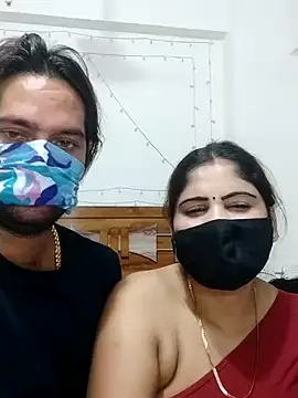 Snapshot of Jasmine_start chatting on December 19, 2025, 6:48 pm Jasmine start online show from December 19, 2025, 6:48 pm