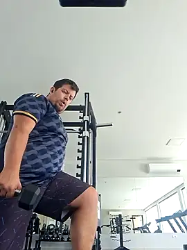 Snapshot of Leoon98 chatting on February 25, 2026, 3:10 pm Leoon98 online show from February 25, 2026, 3:10 pm