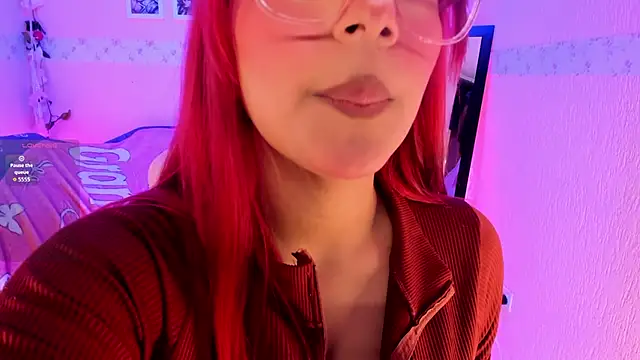 Snapshot of Goddes_Athena12 chatting on November 26, 2025, 3:35 pm Goddes Athena12 online show from November 26, 2025, 3:35 pm