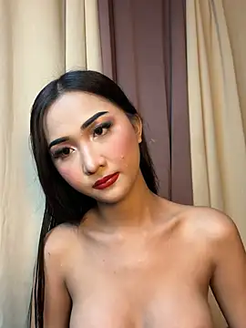 Diannellove online show from June 23, 2026, 5:00 pm