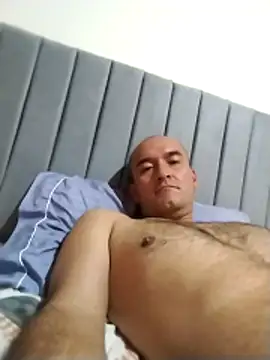 Snapshot of Jjosefast1 chatting on November 28, 2025, 7:27 pm Jjosefast1 online show from November 28, 2025, 7:27 pm