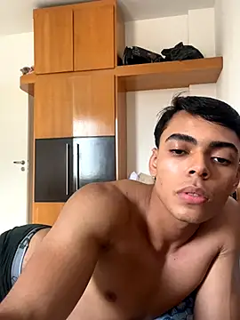 Snapshot of angeldan_ chatting on November 29, 2025, 5:27 pm angeldan online show from November 29, 2025, 5:27 pm