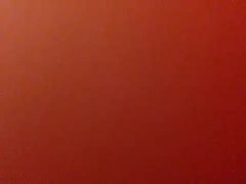 Londy170 online show from January 17, 2026, 9:14 am