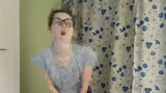 Snapshot of doufeellove chatting on December 2, 2025, 6:25 pm doufeellove online show from December 2, 2025, 6:25 pm