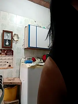 Im Kloe online show from February 22, 2026, 7:45 pm