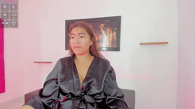 Snapshot of zafira_arlowe chatting on November 29, 2025, 1:36 pm zafira arlowe online show from November 29, 2025, 1:36 pm