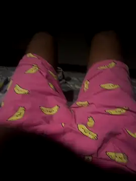 Snapshot of jare692001 chatting on December 15, 2025, 7:07 pm jare692001 online show from December 15, 2025, 7:07 pm