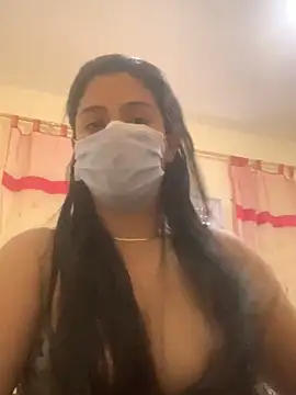 dandonyy online show from March 31, 2026, 1:44 pm