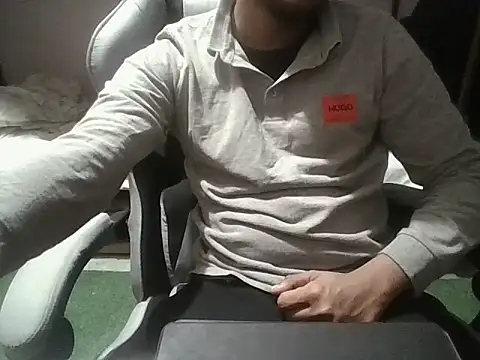 abrarshona online show from January 12, 2026, 6:02 pm