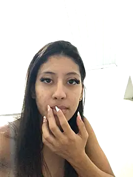 casalnovo8 online show from December 19, 2025, 5:14 am