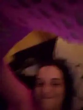 wicked couple1 online show from March 11, 2026, 5:13 am