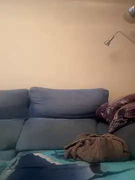 dura87 online show from March 15, 2025, 6:58 am