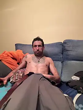 dura87 online show from December 15, 2025, 5:12 am