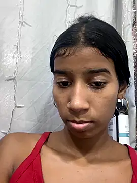 Snapshot of KattyAndDorian chatting on November 29, 2025, 7:50 pm KattyAndDorian online show from November 29, 2025, 7:50 pm