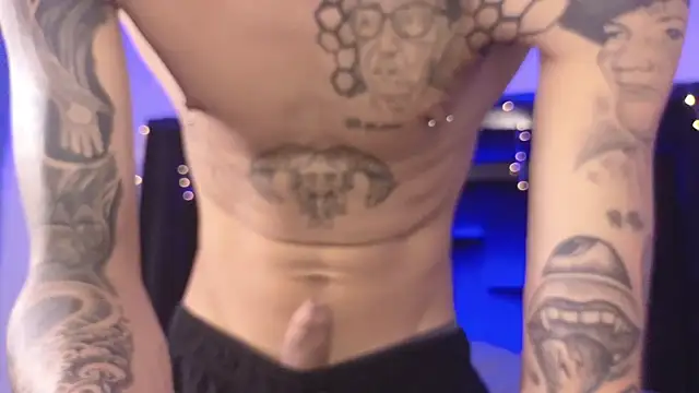 Paulo 527 online show from March 24, 2026, 3:00 am