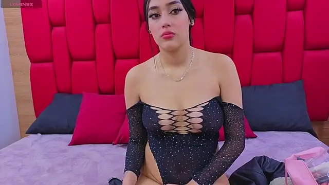 Snapshot of Venus_Horney chatting on December 3, 2025, 2:37 pm Venus Horney online show from December 3, 2025, 2:37 pm