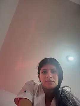 ZafiraNavarro online show from March 24, 2026, 8:58 pm