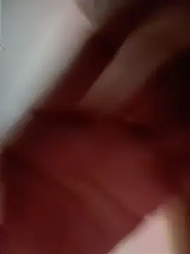 ZafiraNavarro online show from April 1, 2026, 6:27 pm