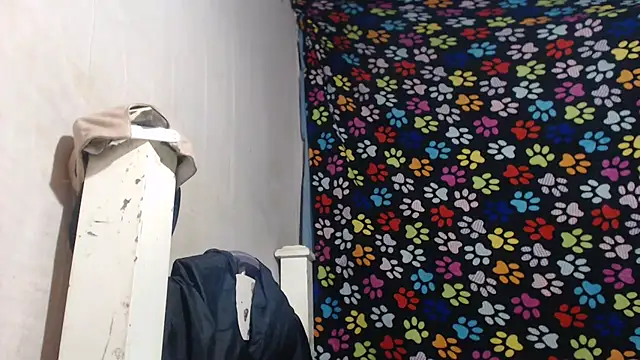 ELIZABET2- online show from February 3, 2026, 9:42 pm