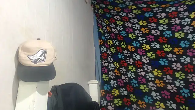 ELIZABET2- online show from February 11, 2026, 11:54 pm