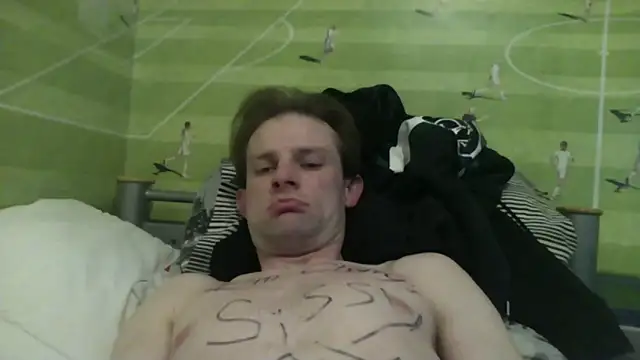 Mrslingerie online show from March 7, 2026, 10:18 pm