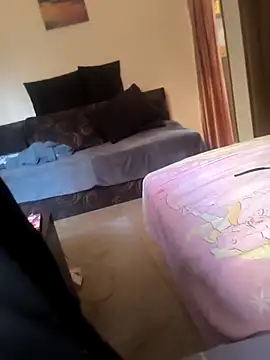 w1cked couple online show from February 26, 2026, 2:49 pm