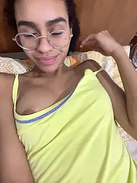 Snapshot of malditaLM chatting on April 18, 2026, 4:16 am malditaLM online show from April 18, 2026, 4:16 am