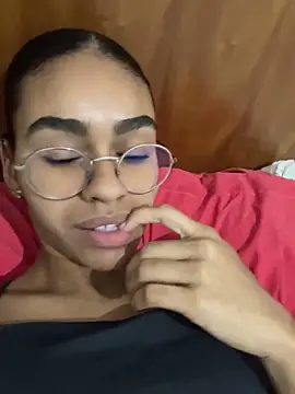 Snapshot of malditaLM chatting on May 6, 2026, 10:15 pm malditaLM online show from May 6, 2026, 10:15 pm