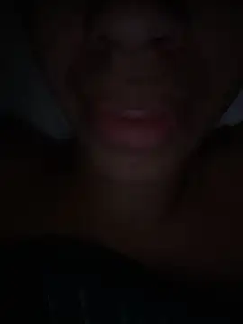 Snapshot of malditaLM chatting on June 4, 2026, 2:12 pm malditaLM online show from June 4, 2026, 2:12 pm