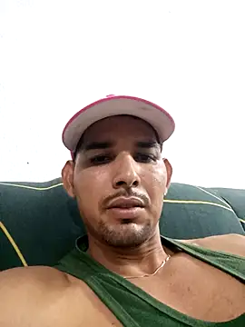 Meretrix XXX online show from December 22, 2025, 3:14 am