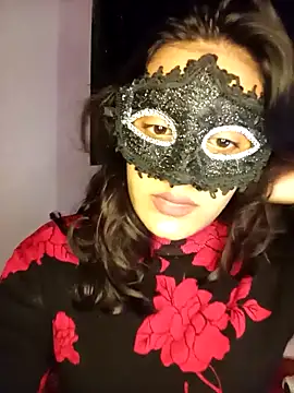 ALEXA 4445 online show from February 18, 2026, 7:54 pm