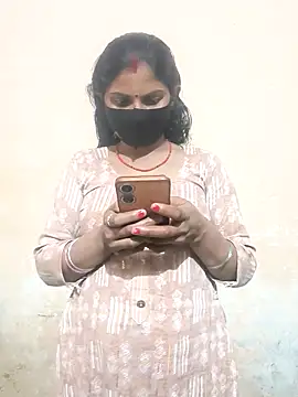 Pooja bhabhi00 online show from December 18, 2025, 3:18 pm