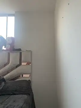 Snapshot of RedFox_Golden chatting on December 1, 2025, 11:15 am RedFox Golden online show from December 1, 2025, 11:15 am